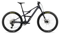 Orbea OCCAM SL H10 - 2027