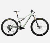 Orbea OCCAM SL H10 - 2027
