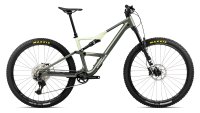 Orbea OCCAM SL H10 - 2027