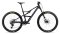 Orbea OCCAM SL H10 - 2027