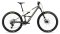 Orbea OCCAM SL H10 - 2027