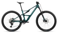Orbea OCCAM SL M30 - 2027
