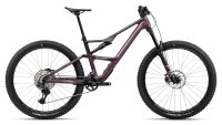 Orbea OCCAM SL M30 - 2027