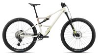 Orbea OCCAM SL M30 - 2027