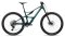 Orbea OCCAM SL M30 - 2027