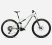Orbea OCCAM SL M30 - 2027