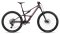 Orbea OCCAM SL M30 - 2027