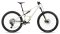 Orbea OCCAM SL M30 - 2027