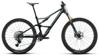 Orbea OCCAM SL M10 - 2027