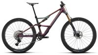 Orbea OCCAM SL M10 - 2027