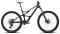 Orbea OCCAM SL M10 - 2027