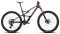 Orbea OCCAM SL M10 - 2027