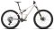 Orbea OCCAM SL M10 - 2027