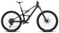 Orbea OCCAM SL M-LTD - 2027