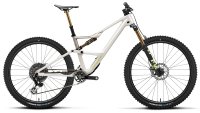 Orbea OCCAM SL M-LTD - 2027