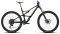 Orbea OCCAM SL M-LTD - 2027