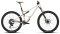 Orbea OCCAM SL M-LTD - 2027