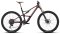 Orbea OCCAM SL M-LTD - 2027