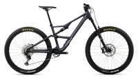 Orbea OCCAM LT H30 - 2027