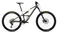 Orbea OCCAM LT H30 - 2027