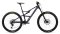 Orbea OCCAM LT H30 - 2027