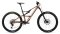 Orbea OCCAM LT H30 - 2027