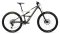 Orbea OCCAM LT H30 - 2027