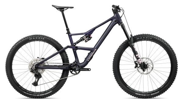 Orbea OCCAM LT H10 - 2027