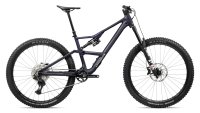 Orbea OCCAM LT H10 - 2027