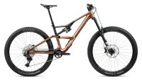 Orbea OCCAM LT H10 - 2027