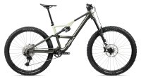 Orbea OCCAM LT H10 - 2027
