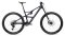 Orbea OCCAM LT H10 - 2027