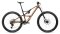 Orbea OCCAM LT H10 - 2027
