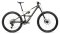Orbea OCCAM LT H10 - 2027