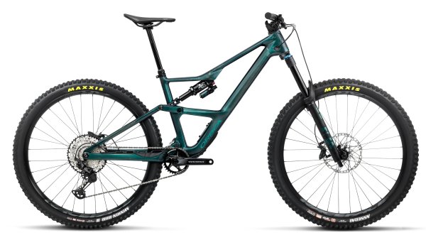 Orbea OCCAM LT M30 - 2027