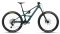 Orbea OCCAM LT M30 - 2027