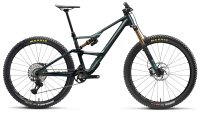 Orbea OCCAM LT M10 - 2027