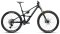 Orbea OCCAM LT M10 - 2027
