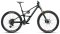 Orbea OCCAM LT M-TEAM - 2027
