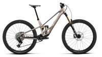 Orbea RALLON E-LTD - 2027