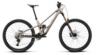 Orbea RALLON 450 E10 - 2027