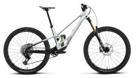 Orbea RALLON 450 E-LTD - 2027