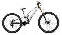 Orbea RALLON 450 D-LTD - 2027