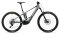 Orbea WILD TR H20 - 2027