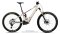 Orbea WILD TR H20 - 2027