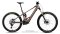 Orbea WILD TR H20 - 2027