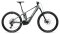 Orbea WILD TR H10 - 2027