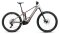Orbea WILD TR M20 - 2027