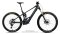 Orbea WILD TR M20 - 2027