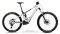 Orbea WILD TR M20 - 2027